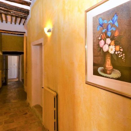 Stunning Home In St-Hippolyte-Du-Fort With Wifi Saint-Hippolyte-du-Fort Exteriör bild